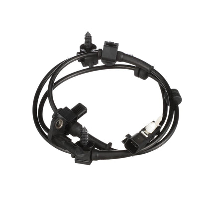 Standard Ignition ABS Wheel Speed Sensor ALS2007
