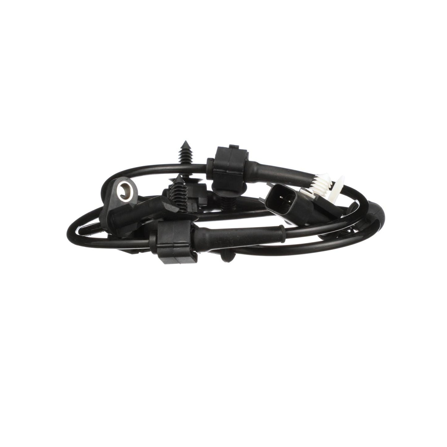 Standard Ignition ABS Wheel Speed Sensor ALS2007