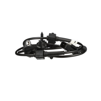 Standard Ignition ABS Wheel Speed Sensor ALS2007