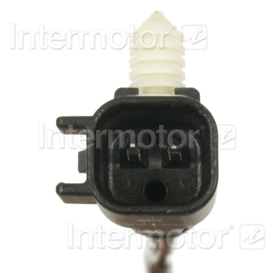 Standard Ignition ABS Wheel Speed Sensor ALS2007
