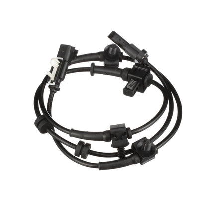 Standard Ignition ABS Wheel Speed Sensor ALS2007