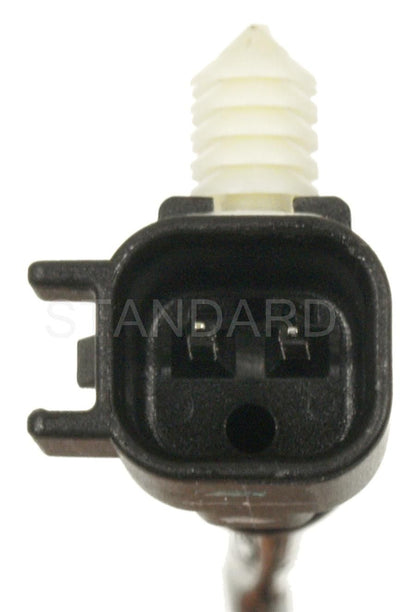 Standard Ignition ABS Wheel Speed Sensor ALS2007