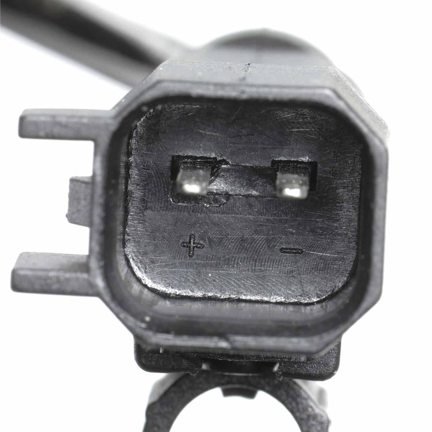 Standard Ignition ABS Wheel Speed Sensor ALS2008
