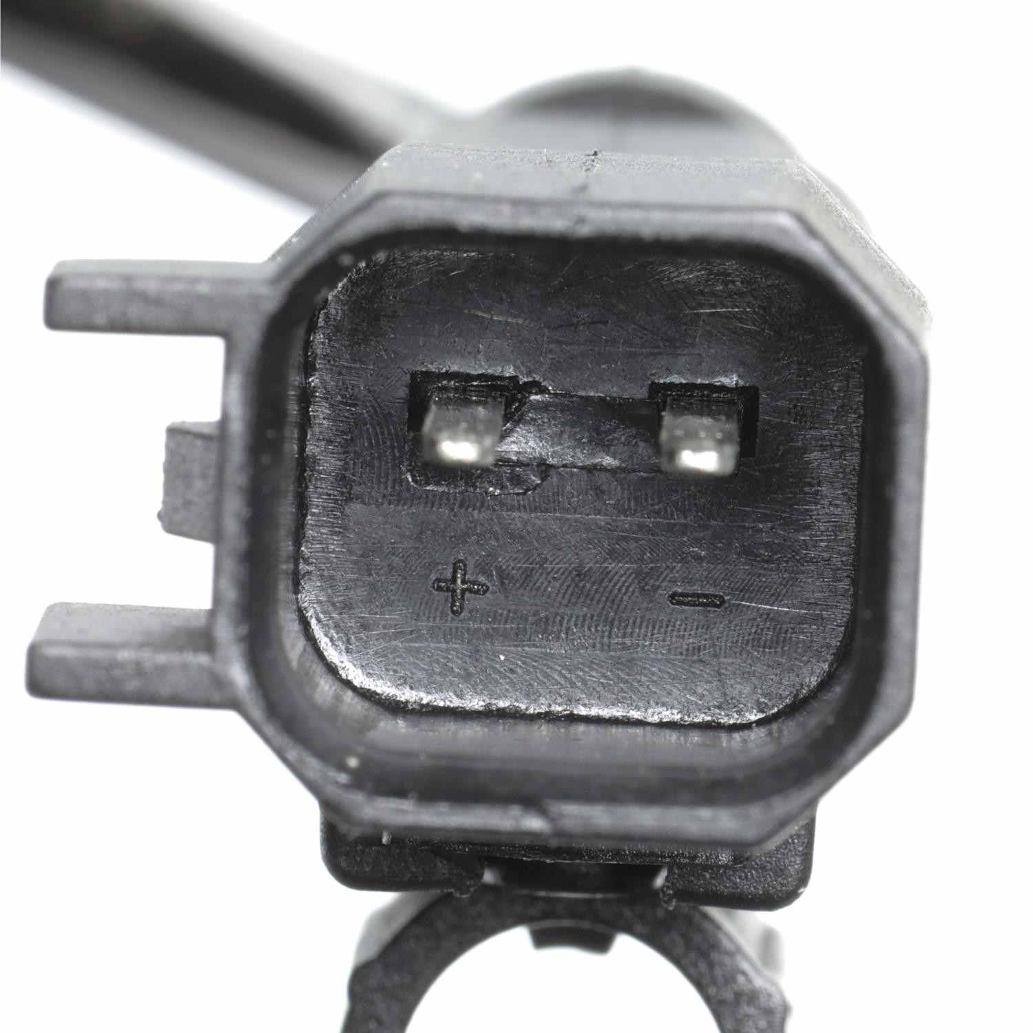 Standard Ignition ABS Wheel Speed Sensor ALS2008