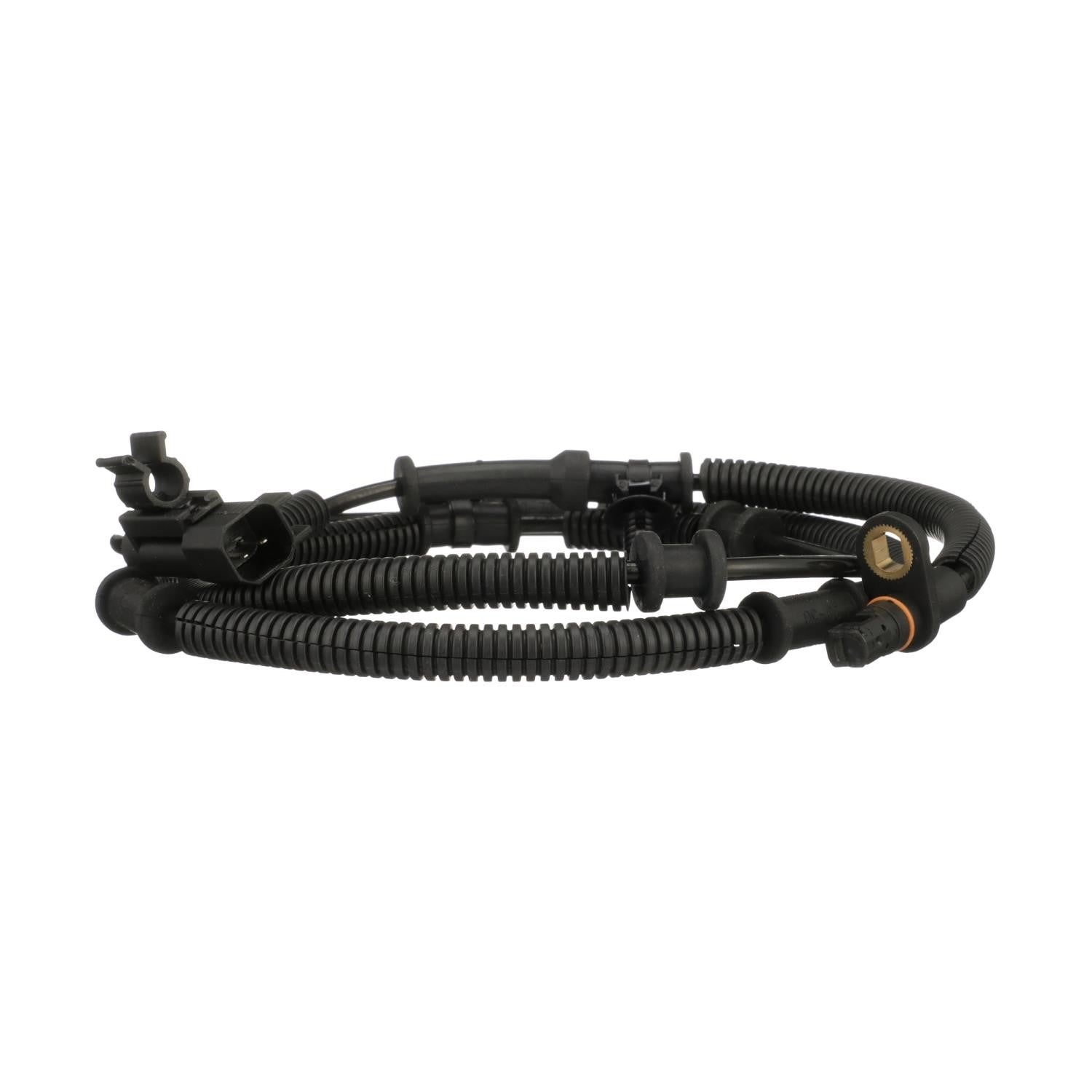 Standard Ignition ABS Wheel Speed Sensor ALS2008
