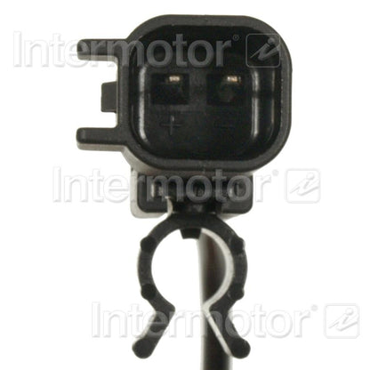 Standard Ignition ABS Wheel Speed Sensor ALS2008
