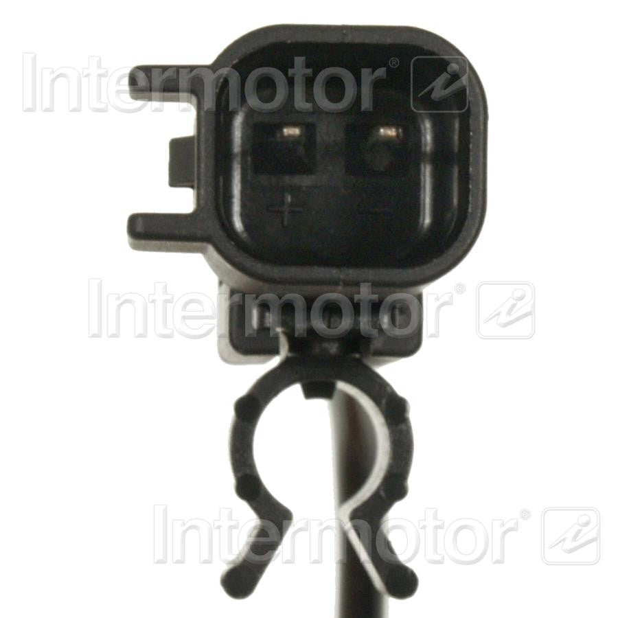 Standard Ignition ABS Wheel Speed Sensor ALS2008