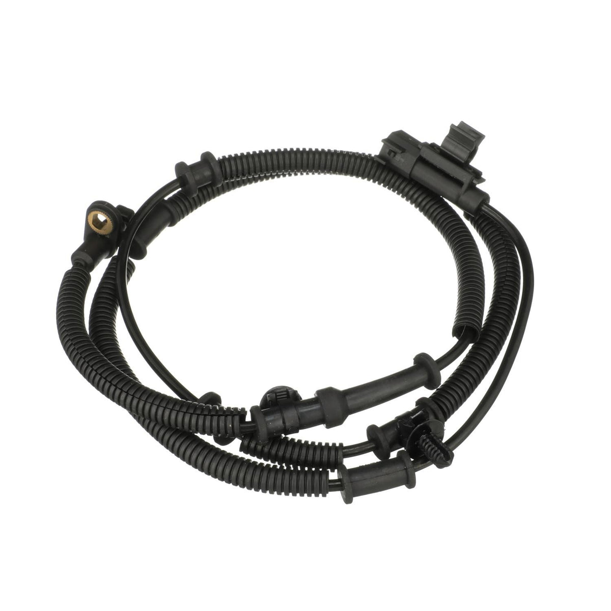 Standard Ignition ABS Wheel Speed Sensor ALS2008