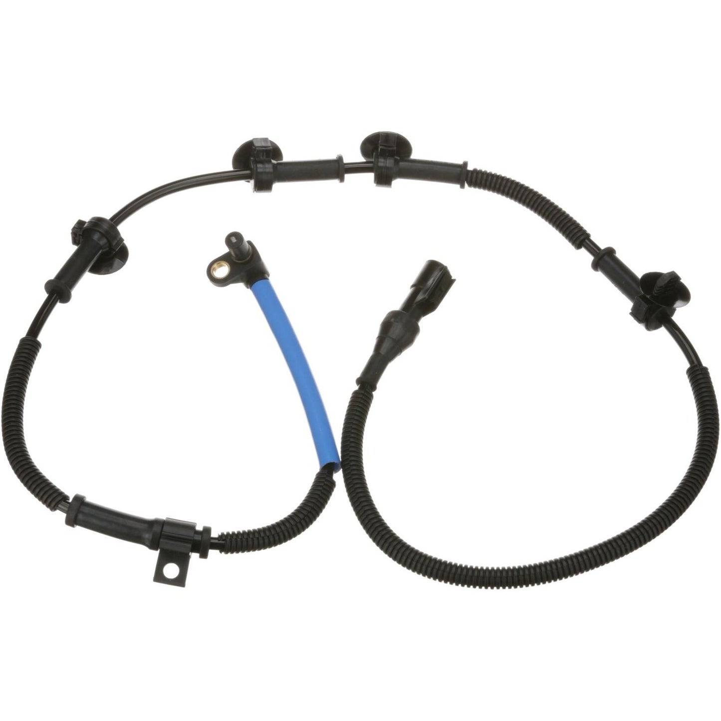 Standard Ignition ABS Wheel Speed Sensor ALS200
