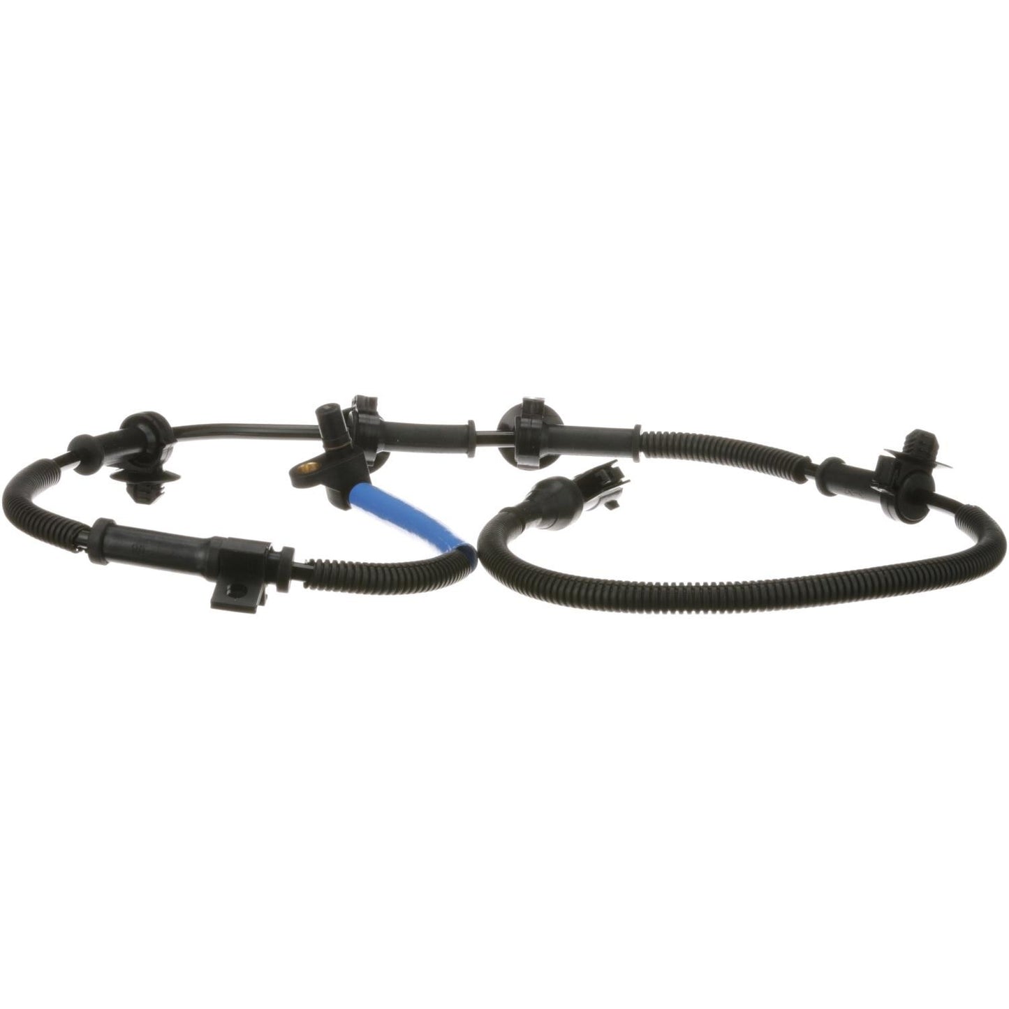 Standard Ignition ABS Wheel Speed Sensor ALS200