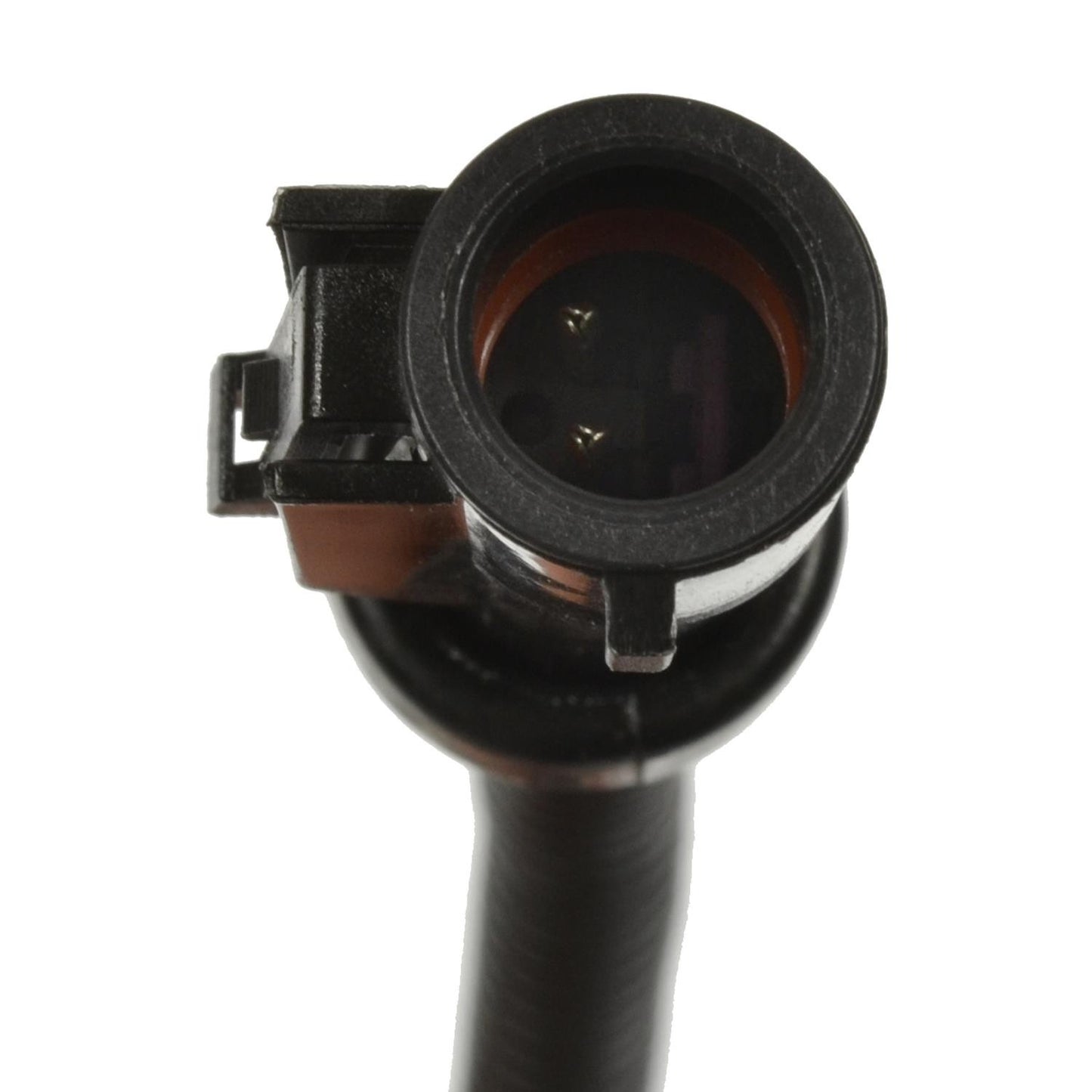 Standard Ignition ABS Wheel Speed Sensor ALS200