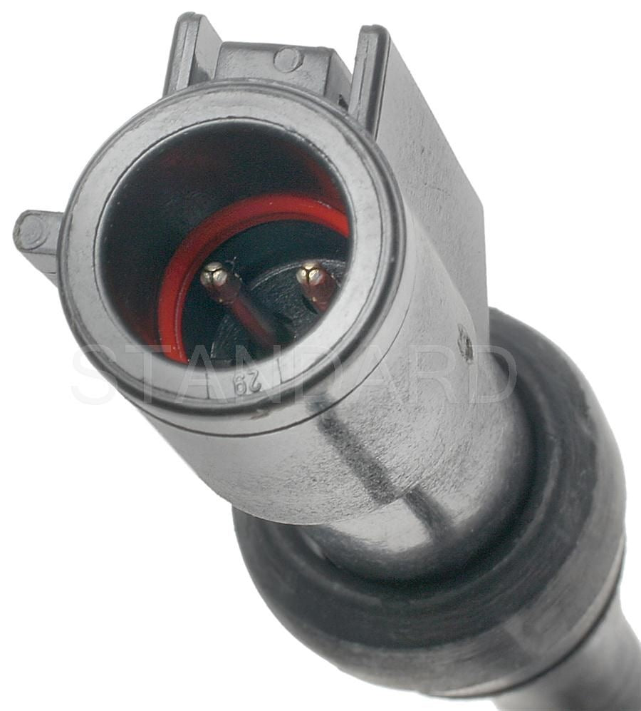 Standard Ignition ABS Wheel Speed Sensor ALS200