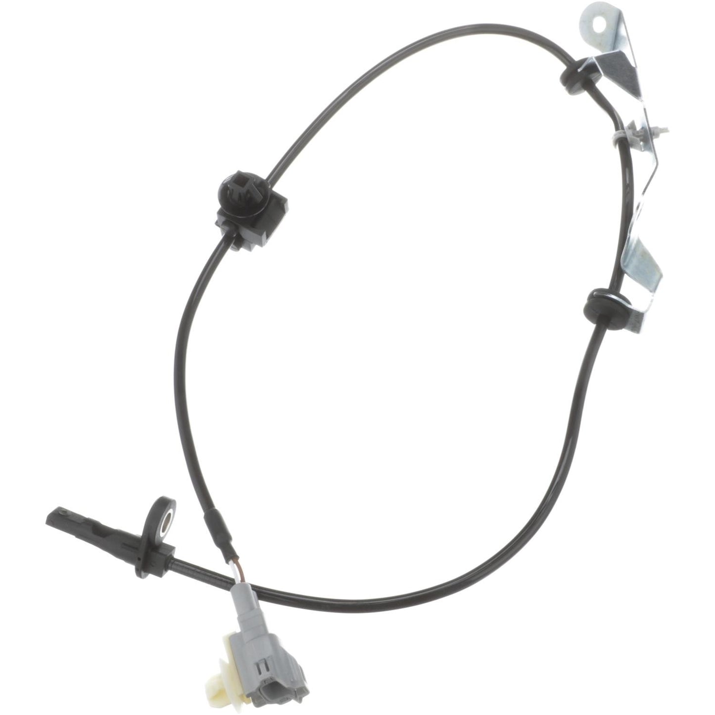 Intermotor ABS Wheel Speed Sensor ALS2013