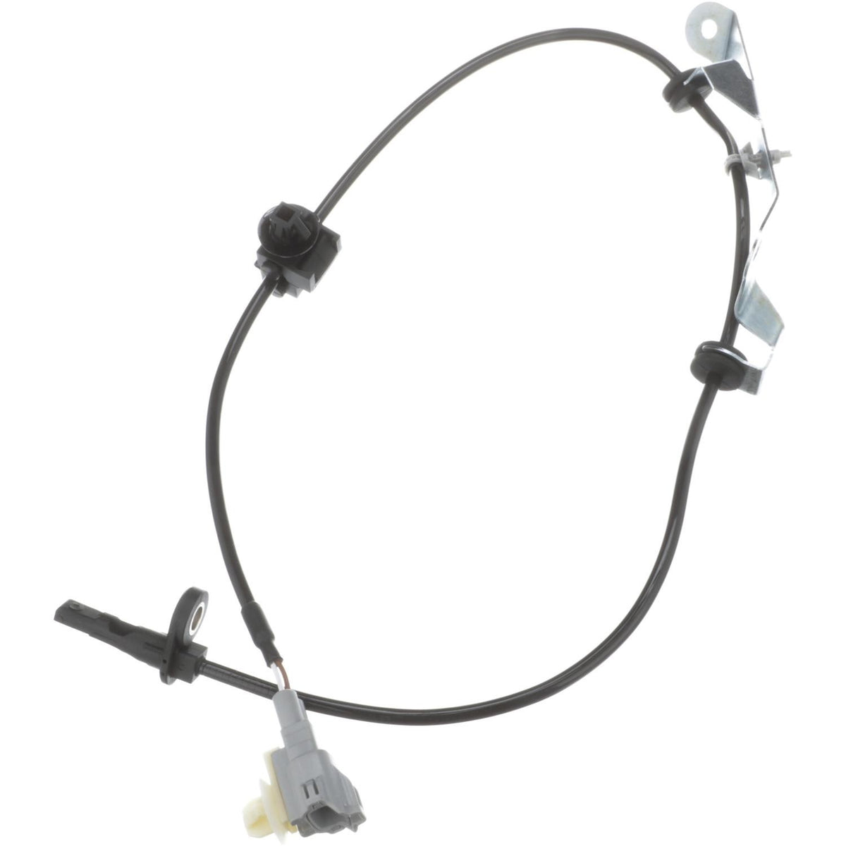 Intermotor ABS Wheel Speed Sensor ALS2013