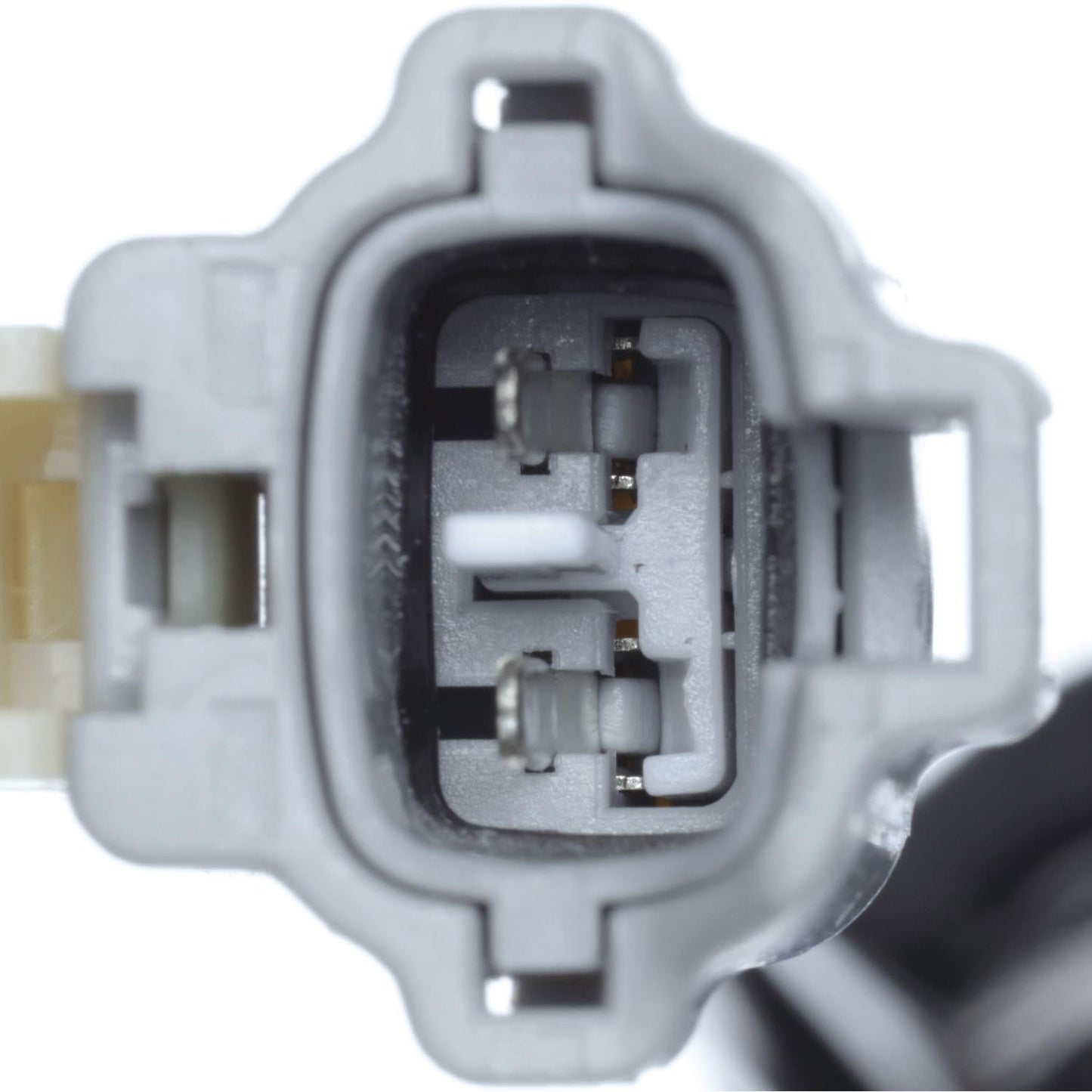 Intermotor ABS Wheel Speed Sensor ALS2013