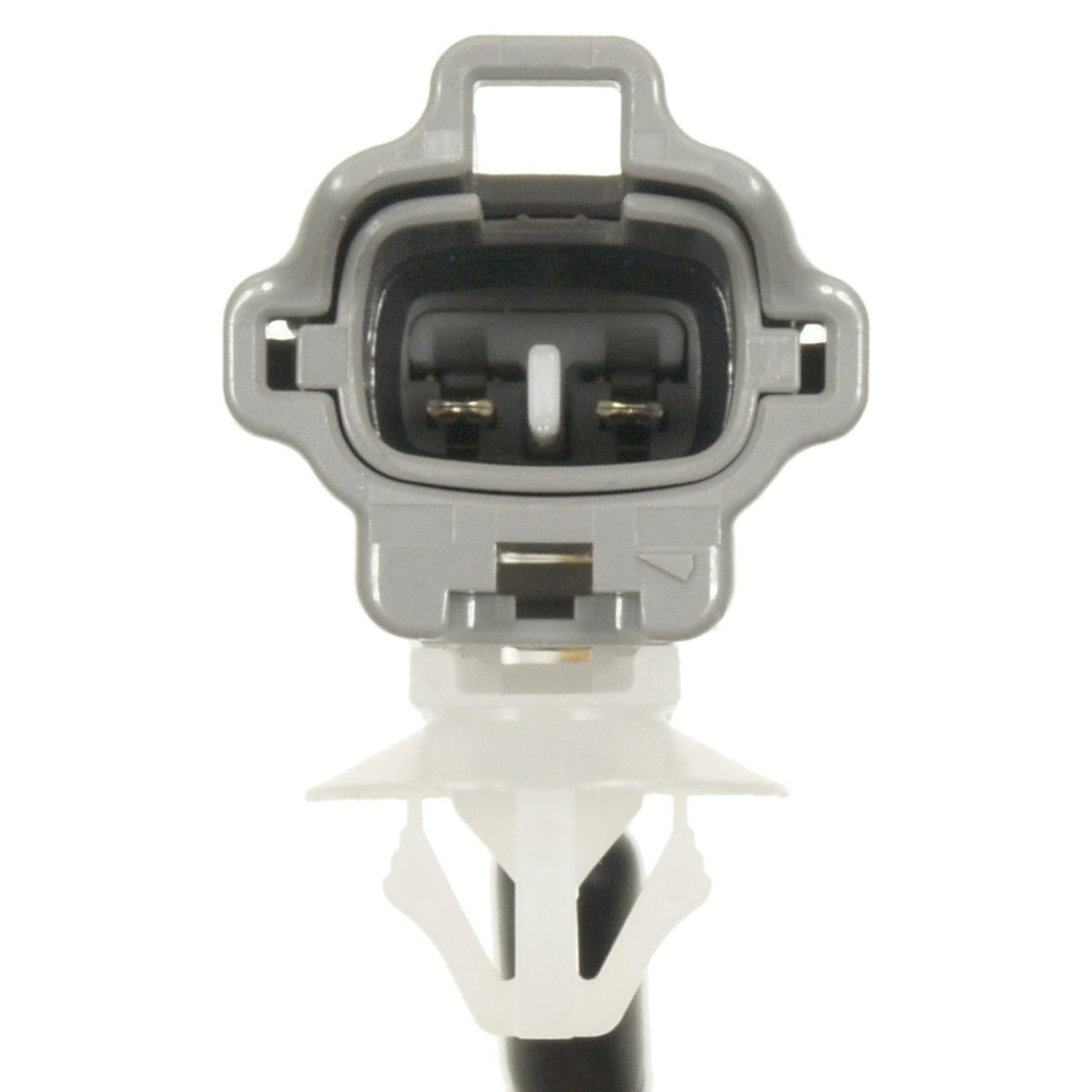 Intermotor ABS Wheel Speed Sensor ALS2013