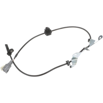 Intermotor ABS Wheel Speed Sensor ALS2013