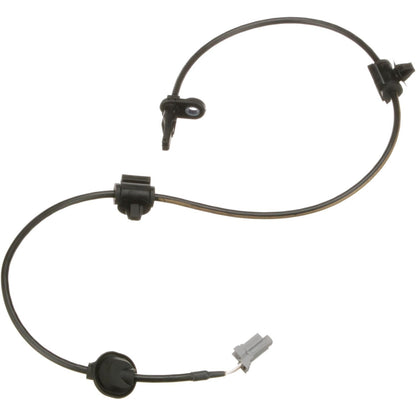 Intermotor ABS Wheel Speed Sensor ALS2015