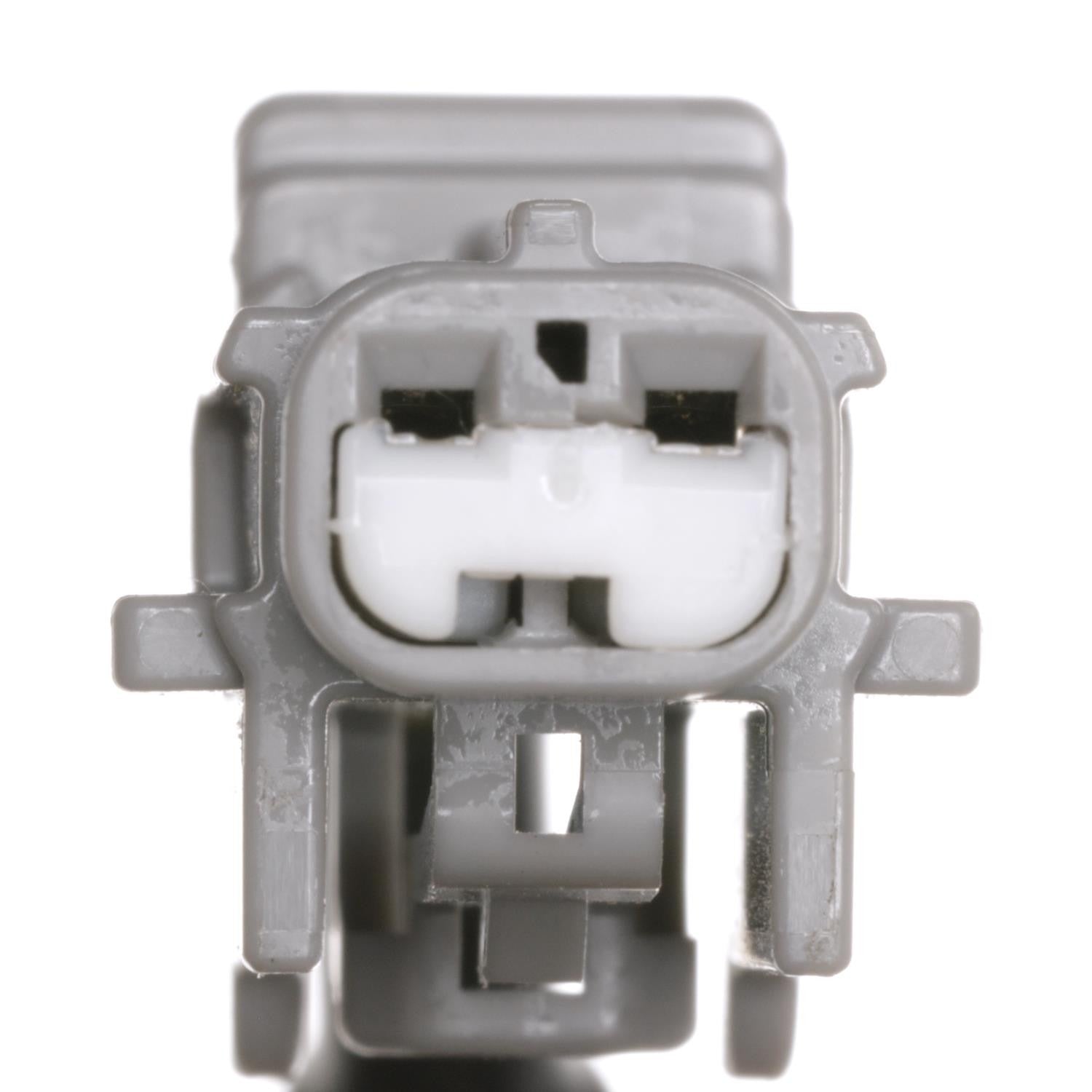 Intermotor ABS Wheel Speed Sensor ALS2015