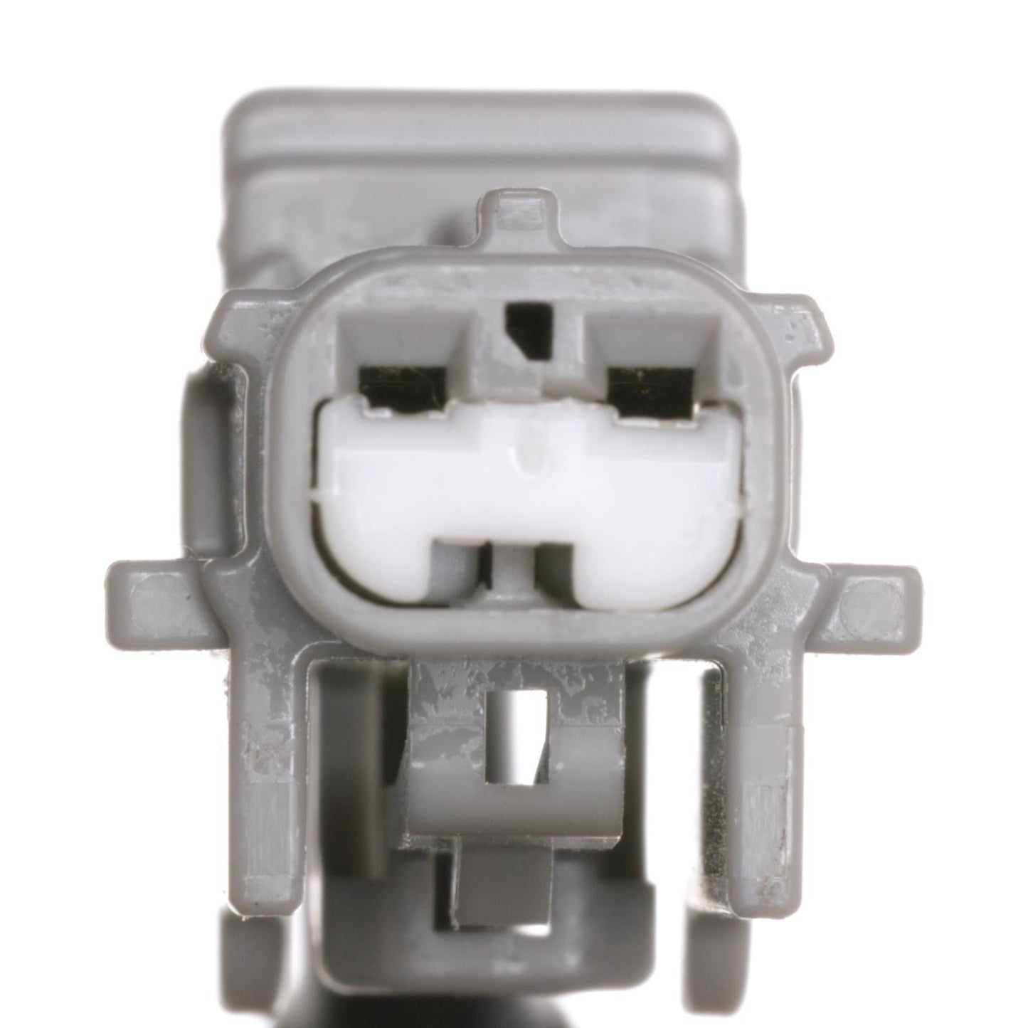 Intermotor ABS Wheel Speed Sensor ALS2015