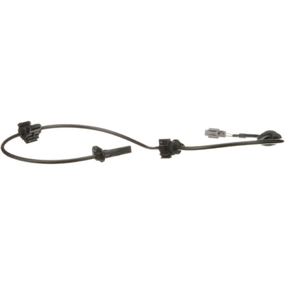 Intermotor ABS Wheel Speed Sensor ALS2015