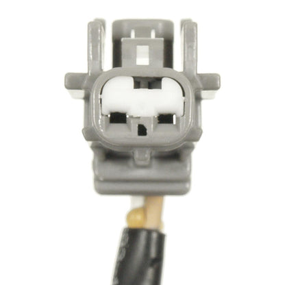Intermotor ABS Wheel Speed Sensor ALS2015