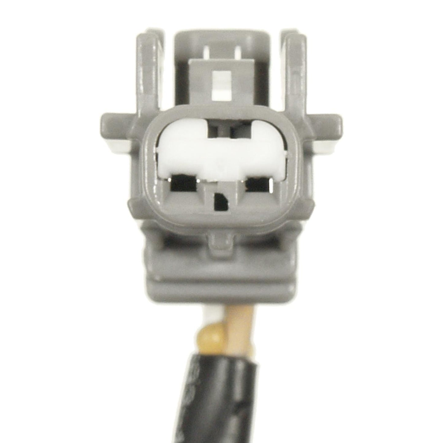 Intermotor ABS Wheel Speed Sensor ALS2015