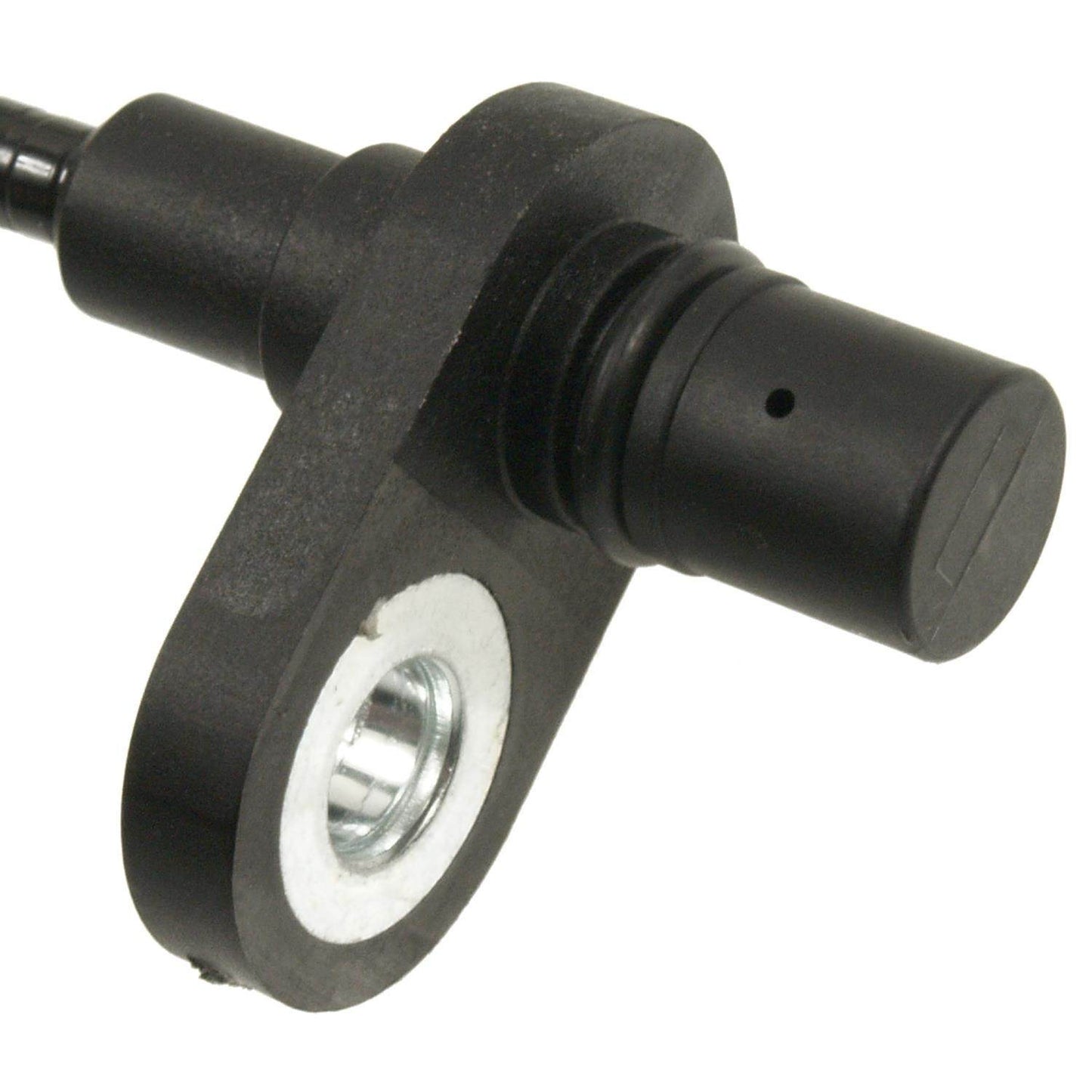 Intermotor ABS Wheel Speed Sensor ALS2017