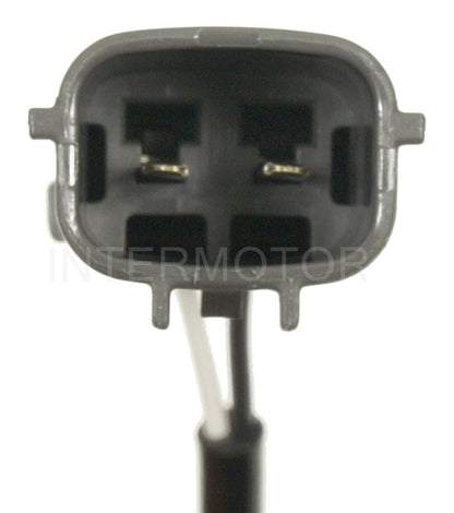 Intermotor ABS Wheel Speed Sensor ALS2017