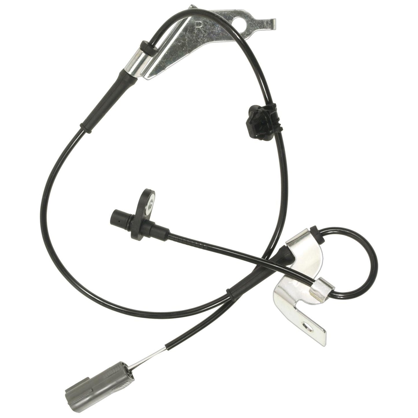 Intermotor ABS Wheel Speed Sensor ALS2017