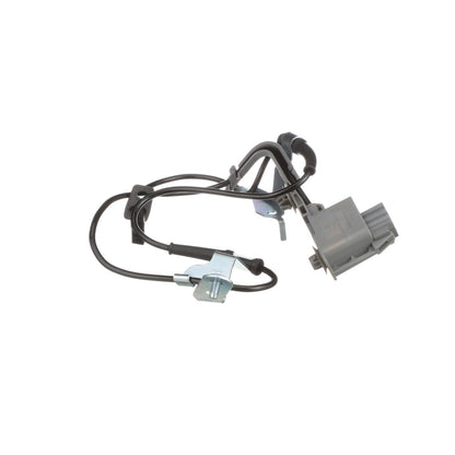 Intermotor ABS Wheel Speed Sensor ALS2019