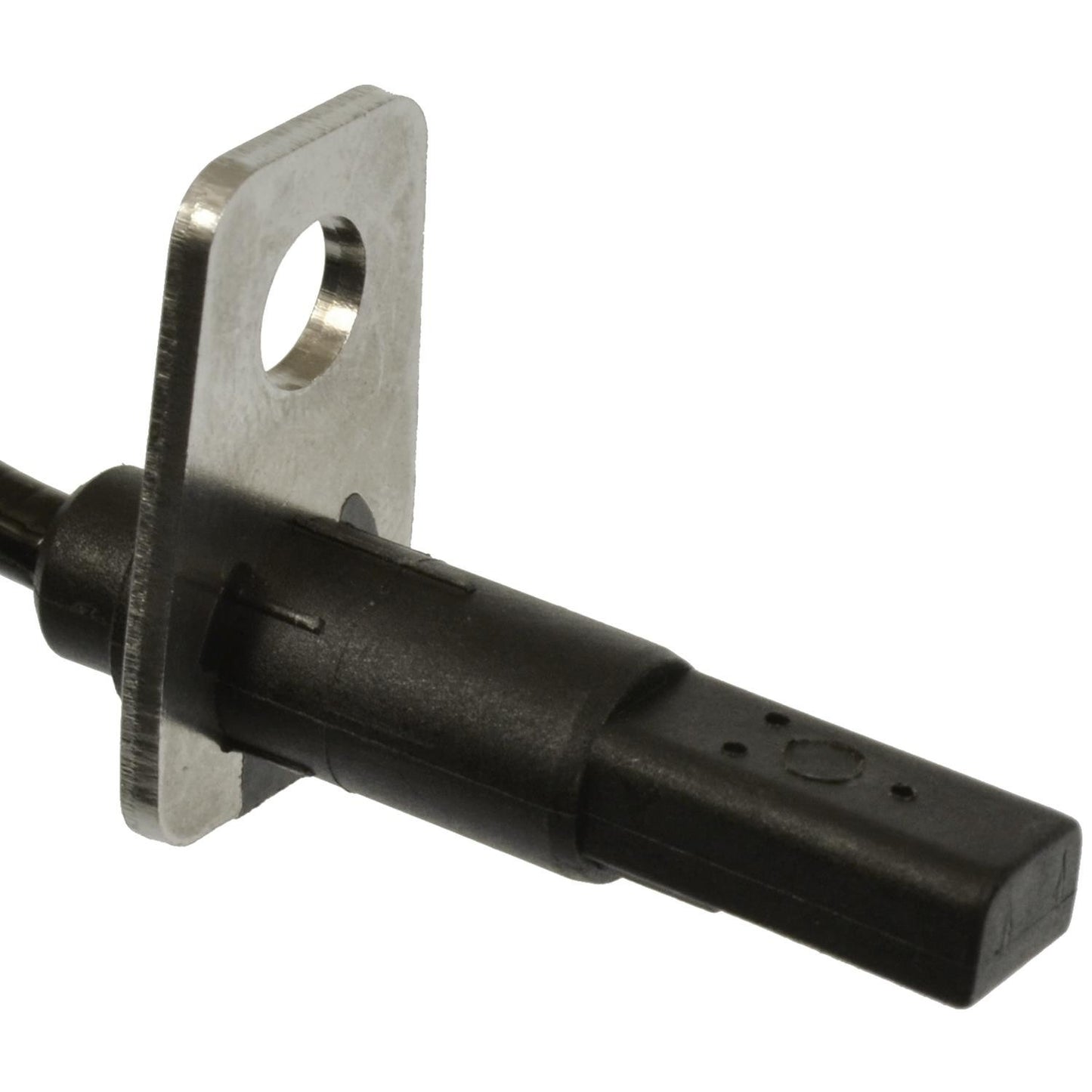 Intermotor ABS Wheel Speed Sensor ALS2019