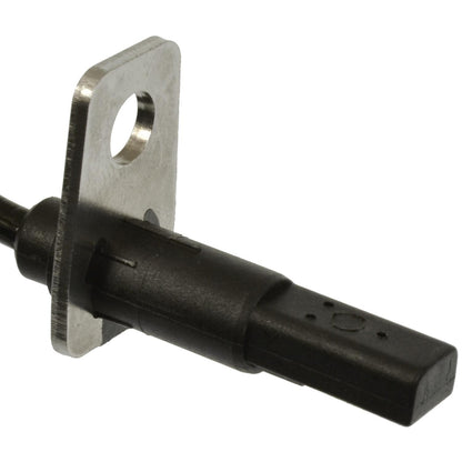 Intermotor ABS Wheel Speed Sensor ALS2019