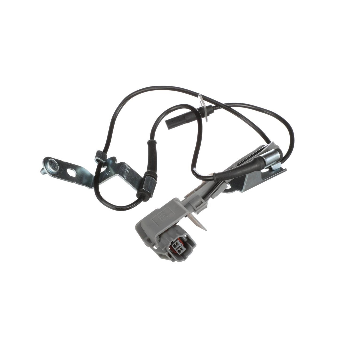 Intermotor ABS Wheel Speed Sensor ALS2019