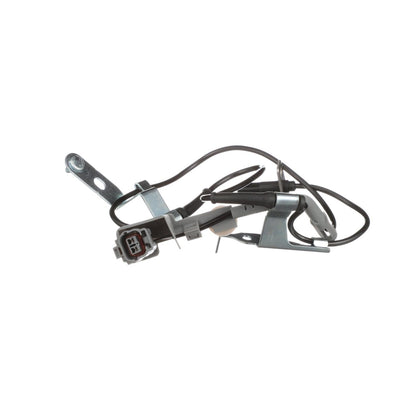 Intermotor ABS Wheel Speed Sensor ALS2019