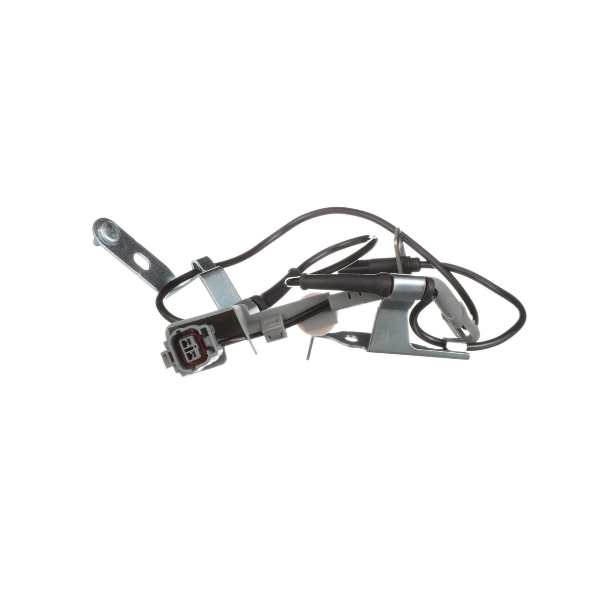 Intermotor ABS Wheel Speed Sensor ALS2019