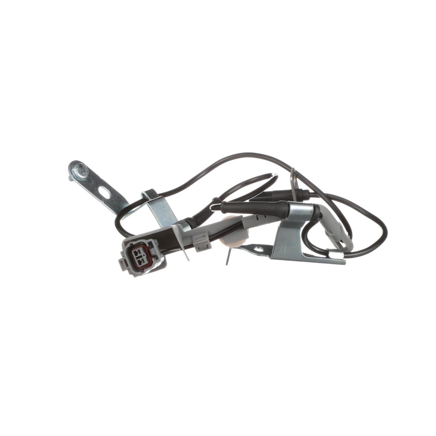 Intermotor ABS Wheel Speed Sensor ALS2019