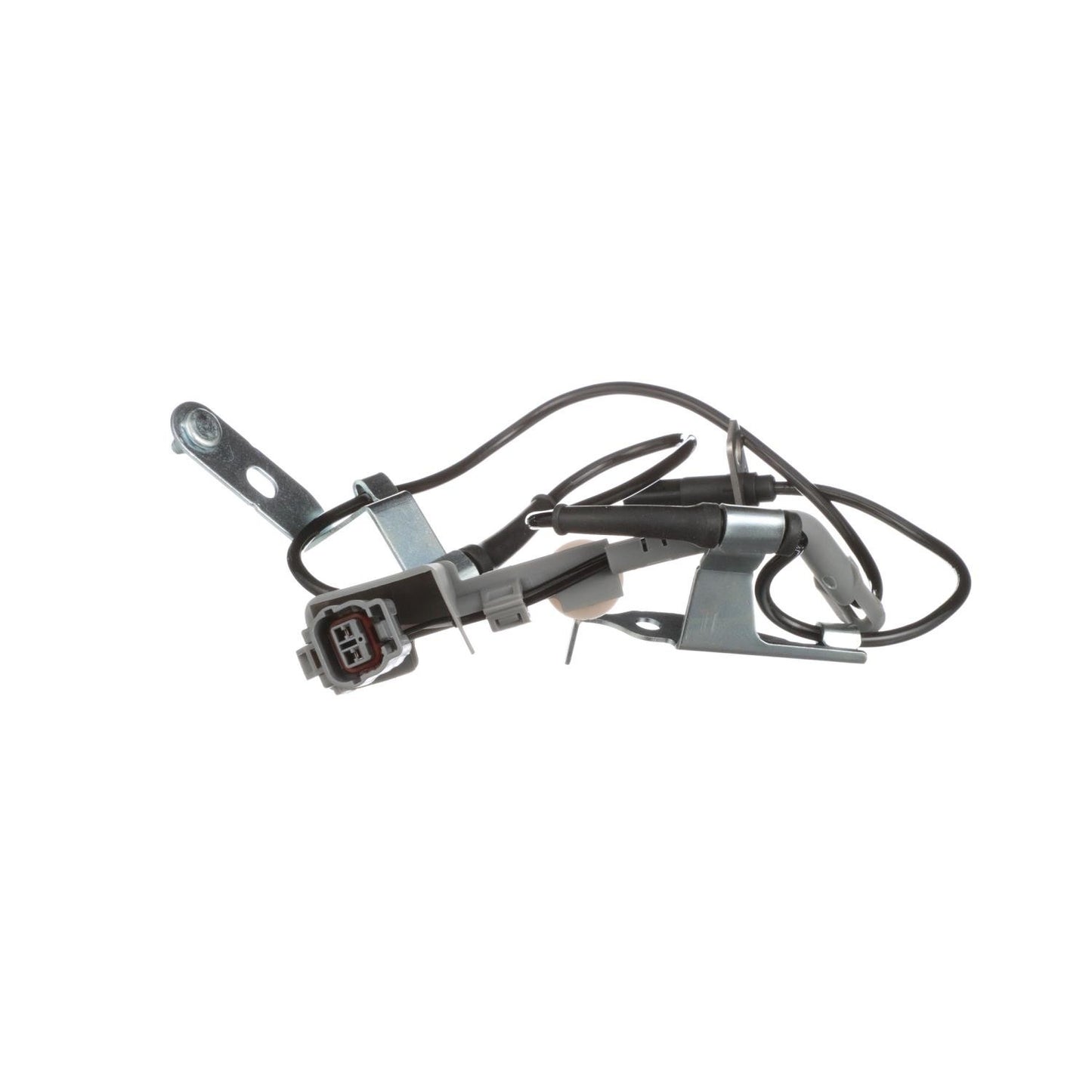 Intermotor ABS Wheel Speed Sensor ALS2019