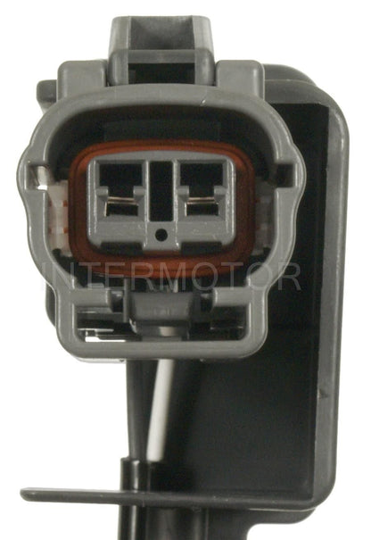 Intermotor ABS Wheel Speed Sensor ALS2019