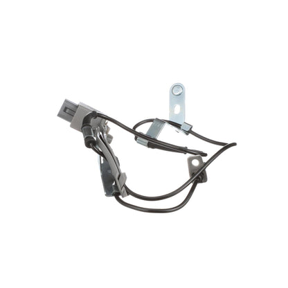 Intermotor ABS Wheel Speed Sensor ALS2019