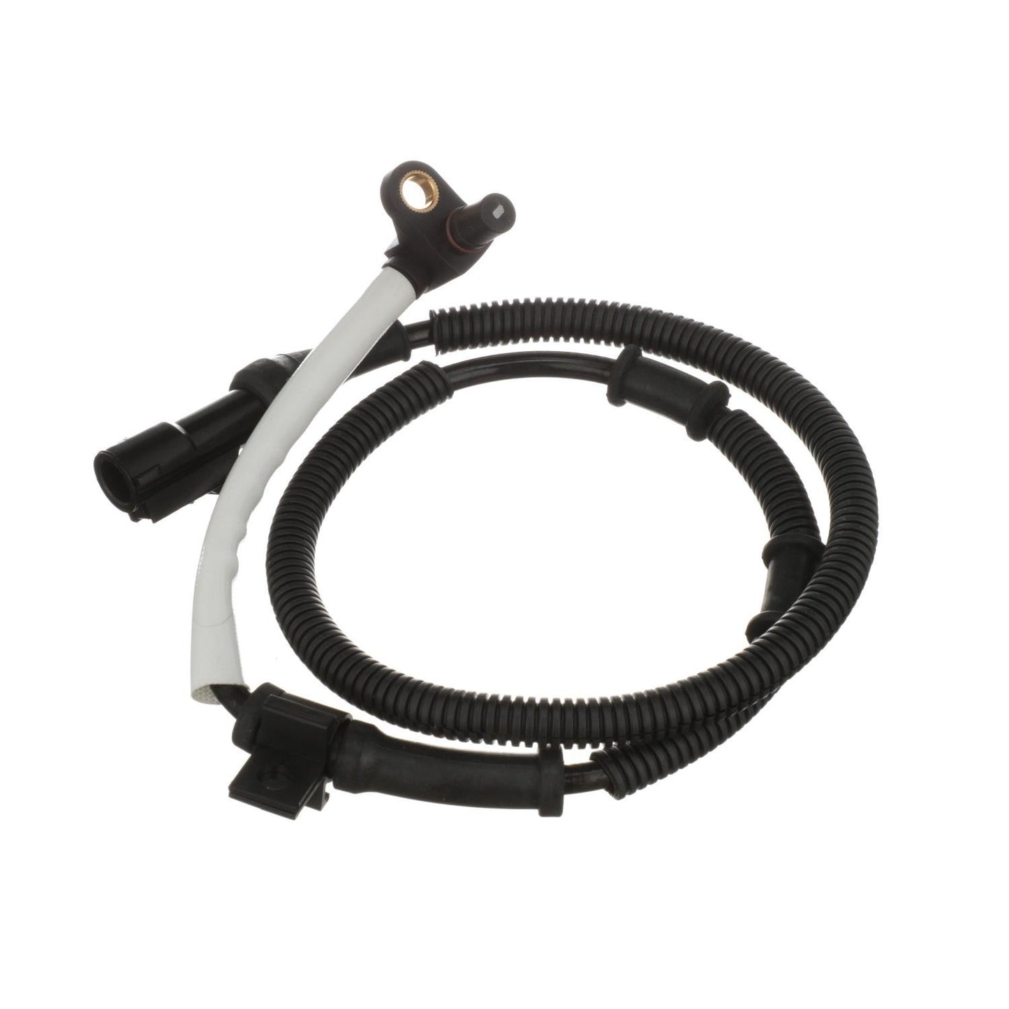Standard Ignition ABS Wheel Speed Sensor ALS201