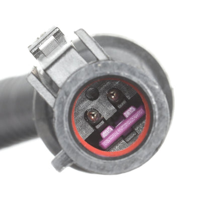 Standard Ignition ABS Wheel Speed Sensor ALS201