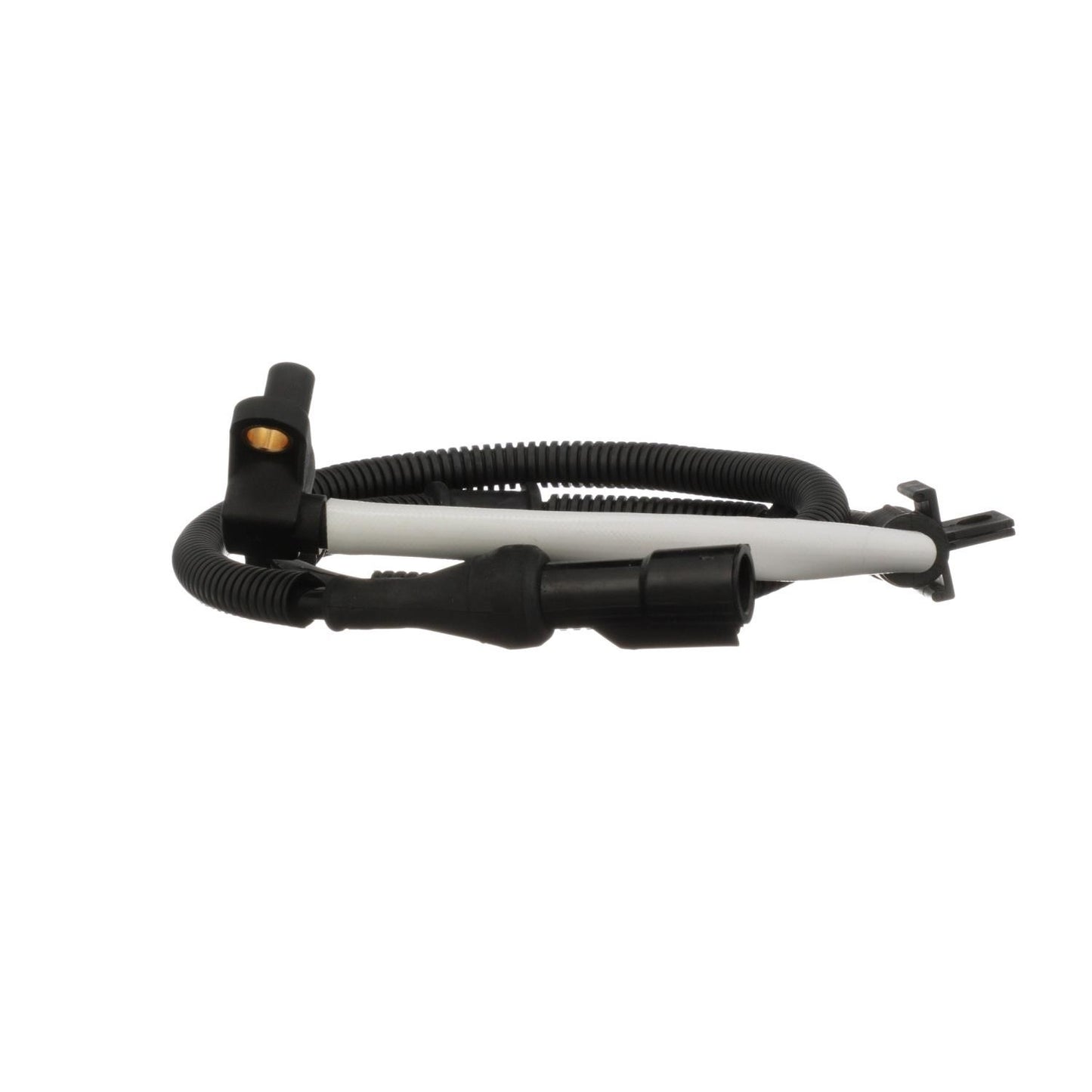 Standard Ignition ABS Wheel Speed Sensor ALS201