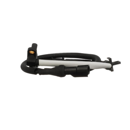 Standard Ignition ABS Wheel Speed Sensor ALS201
