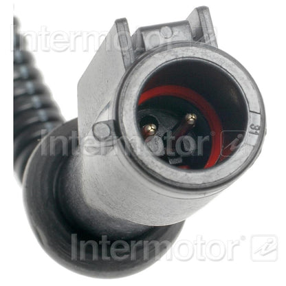Standard Ignition ABS Wheel Speed Sensor ALS201