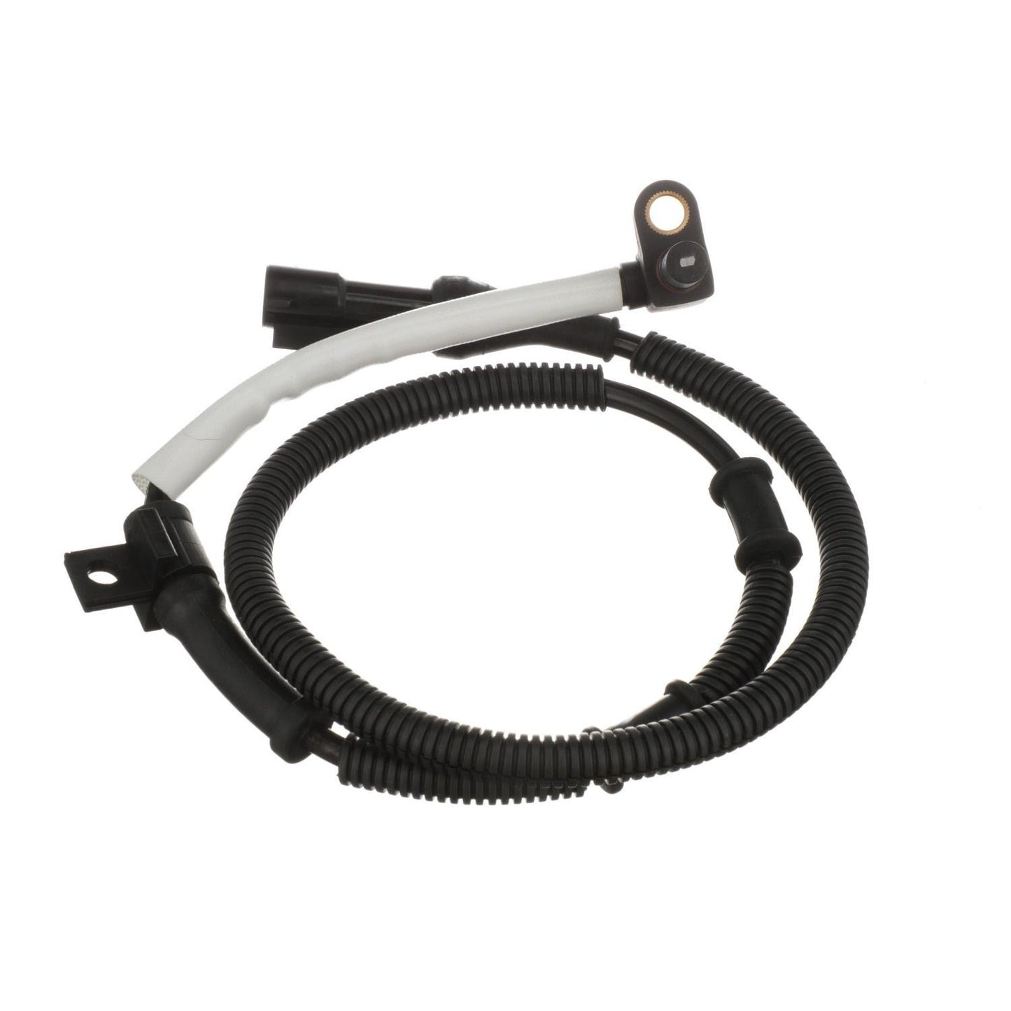 Standard Ignition ABS Wheel Speed Sensor ALS201