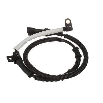 Standard Ignition ABS Wheel Speed Sensor ALS201