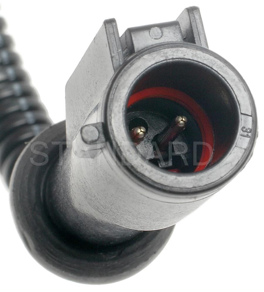 Standard Ignition ABS Wheel Speed Sensor ALS201