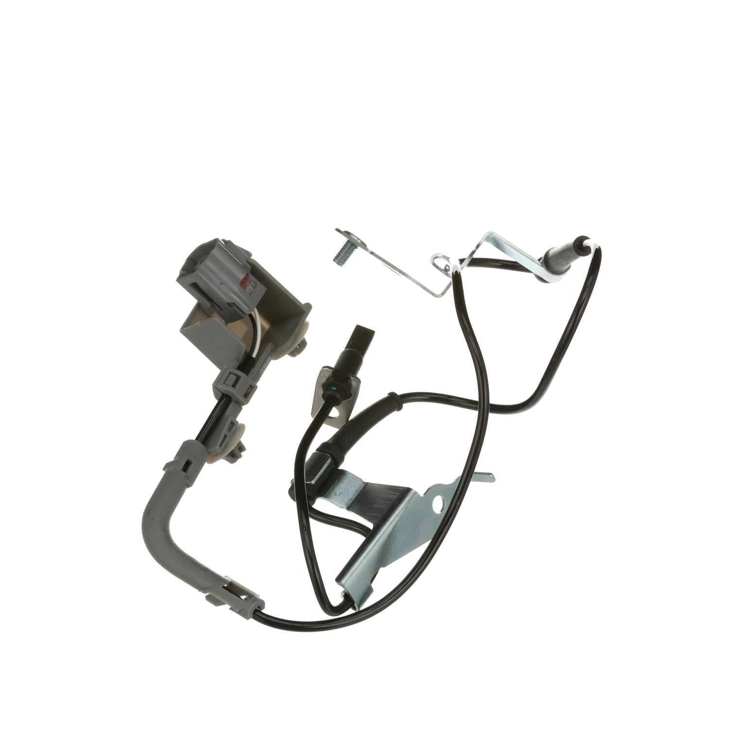 Intermotor ABS Wheel Speed Sensor ALS2022