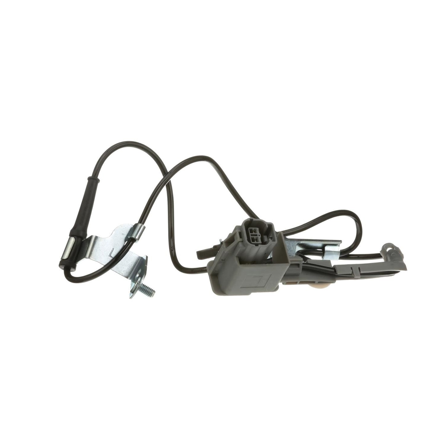 Intermotor ABS Wheel Speed Sensor ALS2022